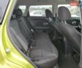 Зелений Кіа Soul, об'ємом двигуна 2 л та пробігом 43 тис. км за 2700 $, фото 9 на Automoto.ua