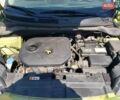 Зеленый Киа Soul, объемом двигателя 2 л и пробегом 175 тыс. км за 1200 $, фото 9 на Automoto.ua