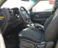 Зелений Кіа Soul, об'ємом двигуна 2 л та пробігом 43 тис. км за 2700 $, фото 6 на Automoto.ua