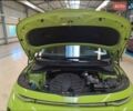 Зеленый Киа Soul, объемом двигателя 0 л и пробегом 15 тыс. км за 17300 $, фото 13 на Automoto.ua