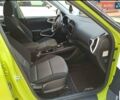 Зеленый Киа Soul, объемом двигателя 0 л и пробегом 15 тыс. км за 17300 $, фото 7 на Automoto.ua