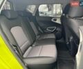 Зелений Кіа Soul, об'ємом двигуна 0 л та пробігом 32 тис. км за 13500 $, фото 21 на Automoto.ua