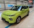 Зеленый Киа Soul, объемом двигателя 0 л и пробегом 15 тыс. км за 17300 $, фото 1 на Automoto.ua