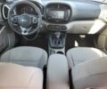 Помаранчевий Кіа Soul, об'ємом двигуна 2 л та пробігом 29 тис. км за 2200 $, фото 7 на Automoto.ua