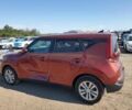 Помаранчевий Кіа Soul, об'ємом двигуна 2 л та пробігом 29 тис. км за 2200 $, фото 1 на Automoto.ua