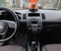 Помаранчевий Кіа Soul, об'ємом двигуна 1.6 л та пробігом 172 тис. км за 6900 $, фото 2 на Automoto.ua