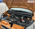 Оранжевый Киа Soul, объемом двигателя 1.6 л и пробегом 156 тыс. км за 7200 $, фото 31 на Automoto.ua