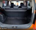 Оранжевый Киа Soul, объемом двигателя 1.6 л и пробегом 172 тыс. км за 6900 $, фото 4 на Automoto.ua