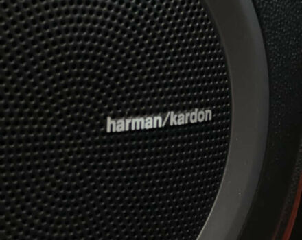 Оранжевый Киа Soul, объемом двигателя 1.6 л и пробегом 88 тыс. км за 14500 $, фото 11 на Automoto.ua