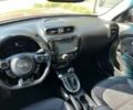 Оранжевый Киа Soul, объемом двигателя 1.6 л и пробегом 41 тыс. км за 6200 $, фото 5 на Automoto.ua