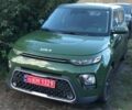 Киа Soul 2019 в Ровно на Automoto.ua Оранжевый Киа Soul, объемом двигателя 2 л и пробегом 55 тыс. км за 13500 $, фото 1 на Automoto.ua