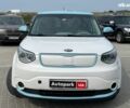 Белый Киа Soul EV, объемом двигателя 0 л и пробегом 127 тыс. км за 7790 $, фото 12 на Automoto.ua