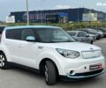 Белый Киа Soul EV, объемом двигателя 0 л и пробегом 127 тыс. км за 7790 $, фото 10 на Automoto.ua