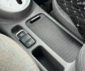 Белый Киа Soul EV, объемом двигателя 0 л и пробегом 127 тыс. км за 7790 $, фото 18 на Automoto.ua