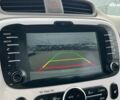 Белый Киа Soul EV, объемом двигателя 0 л и пробегом 127 тыс. км за 7790 $, фото 20 на Automoto.ua