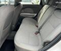Белый Киа Soul EV, объемом двигателя 0 л и пробегом 127 тыс. км за 7790 $, фото 23 на Automoto.ua