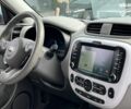 Белый Киа Soul EV, объемом двигателя 0 л и пробегом 127 тыс. км за 7790 $, фото 32 на Automoto.ua
