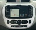 Белый Киа Soul EV, объемом двигателя 0 л и пробегом 127 тыс. км за 7790 $, фото 15 на Automoto.ua