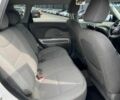 Белый Киа Soul EV, объемом двигателя 0 л и пробегом 127 тыс. км за 7790 $, фото 28 на Automoto.ua