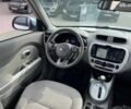 Белый Киа Soul EV, объемом двигателя 0 л и пробегом 127 тыс. км за 7790 $, фото 24 на Automoto.ua