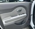 Белый Киа Soul EV, объемом двигателя 0 л и пробегом 127 тыс. км за 7790 $, фото 22 на Automoto.ua