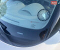 Белый Киа Soul EV, объемом двигателя 0 л и пробегом 122 тыс. км за 5900 $, фото 10 на Automoto.ua