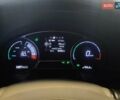 Кіа Soul EV 2015 у Києві на Automoto.ua Білий Кіа Soul EV, об'ємом двигуна 0 л та пробігом 91 тис. км за 6700 $, фото 28 на Automoto.ua