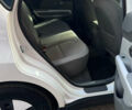 Белый Киа Soul EV, объемом двигателя 0 л и пробегом 126 тыс. км за 6300 $, фото 15 на Automoto.ua
