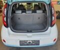 Кіа Soul EV 2015 у Києві на Automoto.ua Білий Кіа Soul EV, об'ємом двигуна 0 л та пробігом 91 тис. км за 6700 $, фото 23 на Automoto.ua