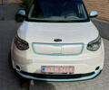 Белый Киа Soul EV, объемом двигателя 0 л и пробегом 126 тыс. км за 6300 $, фото 9 на Automoto.ua
