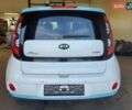 Кіа Soul EV 2015 у Києві на Automoto.ua Білий Кіа Soul EV, об'ємом двигуна 0 л та пробігом 91 тис. км за 6700 $, фото 8 на Automoto.ua
