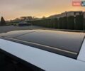 Кіа Soul EV 2015 у Жовкві на Automoto.ua Білий Кіа Soul EV, об'ємом двигуна 0 л та пробігом 160 тис. км за 9900 $, фото 1 на Automoto.ua