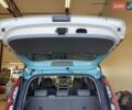 Кіа Soul EV 2015 у Києві на Automoto.ua Білий Кіа Soul EV, об'ємом двигуна 0 л та пробігом 91 тис. км за 6700 $, фото 24 на Automoto.ua