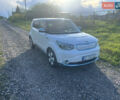 Белый Киа Soul EV, объемом двигателя 0 л и пробегом 122 тыс. км за 5900 $, фото 5 на Automoto.ua