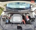 Кіа Soul EV 2015 у Івано-Франківську на Automoto.ua Білий Кіа Soul EV, об'ємом двигуна 0 л та пробігом 122 тис. км за 5800 $, фото 12 на Automoto.ua