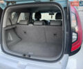 Белый Киа Soul EV, объемом двигателя 0 л и пробегом 122 тыс. км за 5900 $, фото 7 на Automoto.ua
