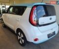 Кіа Soul EV 2015 у Києві на Automoto.ua Білий Кіа Soul EV, об'ємом двигуна 0 л та пробігом 91 тис. км за 6700 $, фото 15 на Automoto.ua