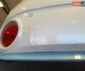 Кіа Soul EV 2015 у Києві на Automoto.ua Білий Кіа Soul EV, об'ємом двигуна 0 л та пробігом 91 тис. км за 6700 $, фото 13 на Automoto.ua