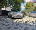 Белый Киа Soul EV, объемом двигателя 0 л и пробегом 131 тыс. км за 6999 $, фото 1 на Automoto.ua