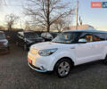 Білий Кіа Soul EV, об'ємом двигуна 0 л та пробігом 151 тис. км за 5900 $, фото 7 на Automoto.ua
