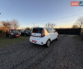 Білий Кіа Soul EV, об'ємом двигуна 0 л та пробігом 151 тис. км за 5900 $, фото 13 на Automoto.ua