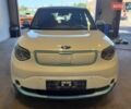 Кіа Soul EV 2015 у Києві на Automoto.ua Білий Кіа Soul EV, об'ємом двигуна 0 л та пробігом 91 тис. км за 6700 $, фото 25 на Automoto.ua