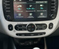 Белый Киа Soul EV, объемом двигателя 0 л и пробегом 126 тыс. км за 6300 $, фото 32 на Automoto.ua