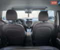 Белый Киа Soul EV, объемом двигателя 0 л и пробегом 122 тыс. км за 5900 $, фото 14 на Automoto.ua