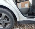 Кіа Soul EV 2015 у Івано-Франківську на Automoto.ua Білий Кіа Soul EV, об'ємом двигуна 0 л та пробігом 122 тис. км за 5800 $, фото 6 на Automoto.ua