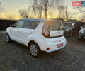 Білий Кіа Soul EV, об'ємом двигуна 0 л та пробігом 151 тис. км за 5900 $, фото 5 на Automoto.ua