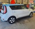 Кіа Soul EV 2015 у Києві на Automoto.ua Білий Кіа Soul EV, об'ємом двигуна 0 л та пробігом 91 тис. км за 6700 $, фото 27 на Automoto.ua
