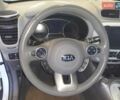 Кіа Soul EV 2015 у Києві на Automoto.ua Білий Кіа Soul EV, об'ємом двигуна 0 л та пробігом 91 тис. км за 6700 $, фото 11 на Automoto.ua