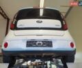 Кіа Soul EV 2015 у Києві на Automoto.ua Білий Кіа Soul EV, об'ємом двигуна 0 л та пробігом 91 тис. км за 6700 $, фото 19 на Automoto.ua