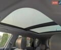 Кіа Soul EV 2015 у Жовкві на Automoto.ua Білий Кіа Soul EV, об'ємом двигуна 0 л та пробігом 160 тис. км за 9900 $, фото 5 на Automoto.ua